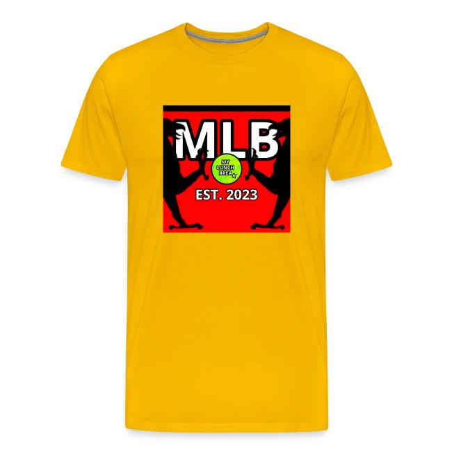 MLB Est. 2023 (2)