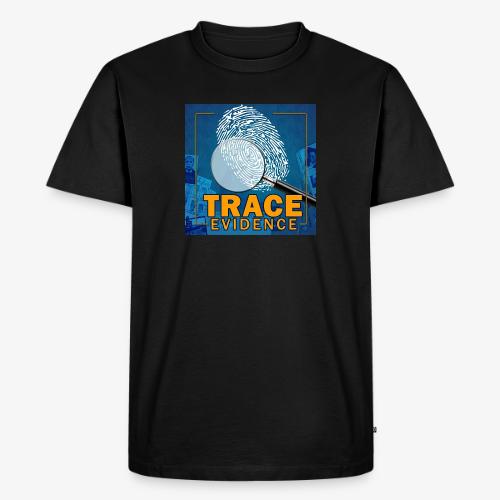 Alternate Logo - Men's Premium T-Shirt