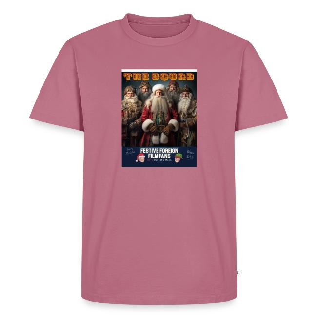 Hang WIth This Squad