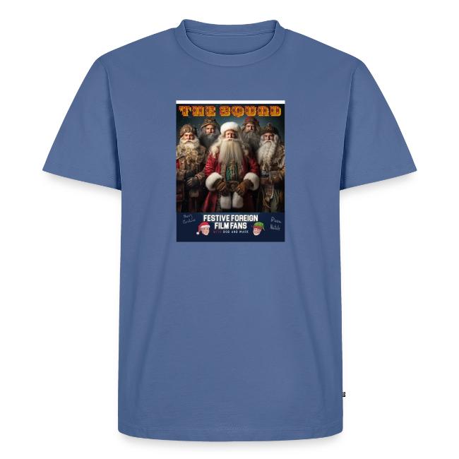 Hang WIth This Squad