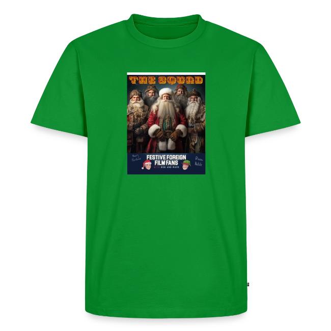 Hang WIth This Squad