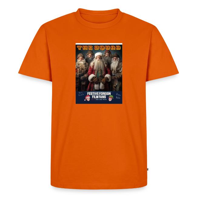 Hang WIth This Squad