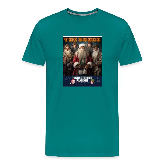 Hang WIth This Squad