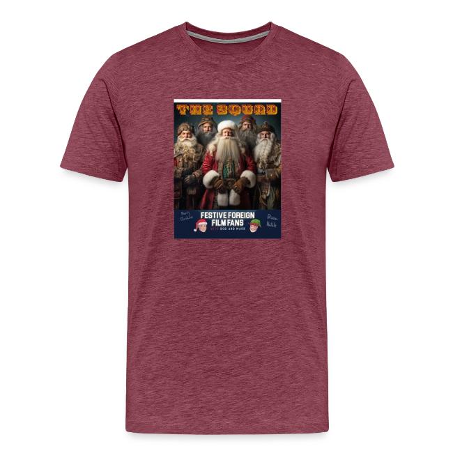 Hang WIth This Squad