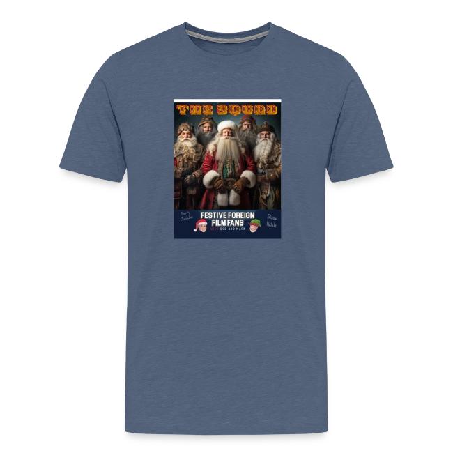 Hang WIth This Squad