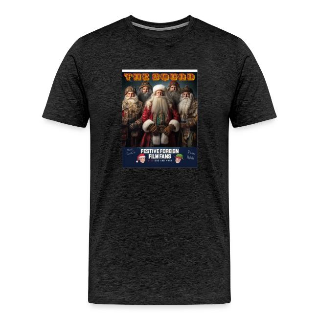 Hang WIth This Squad