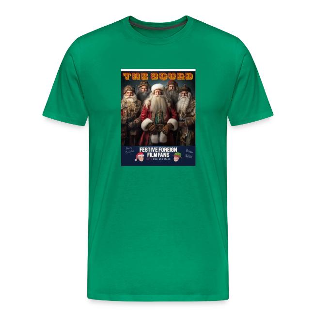 Hang WIth This Squad