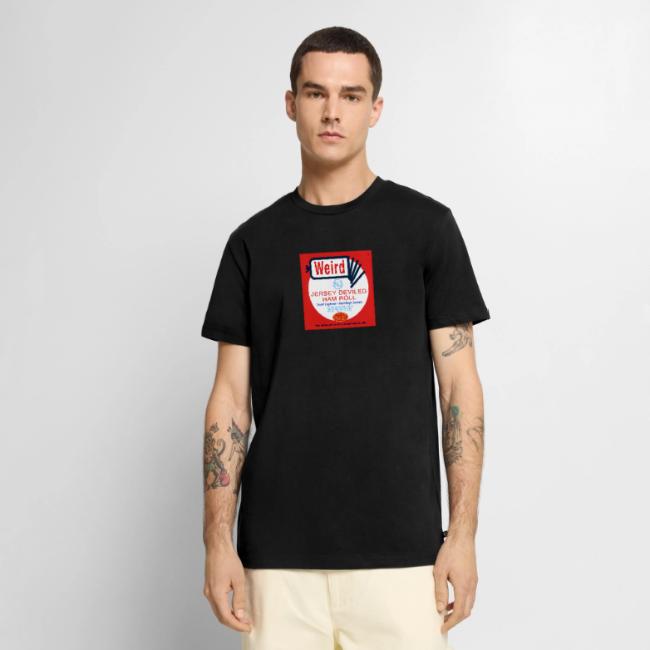 Pork Roll Shirt