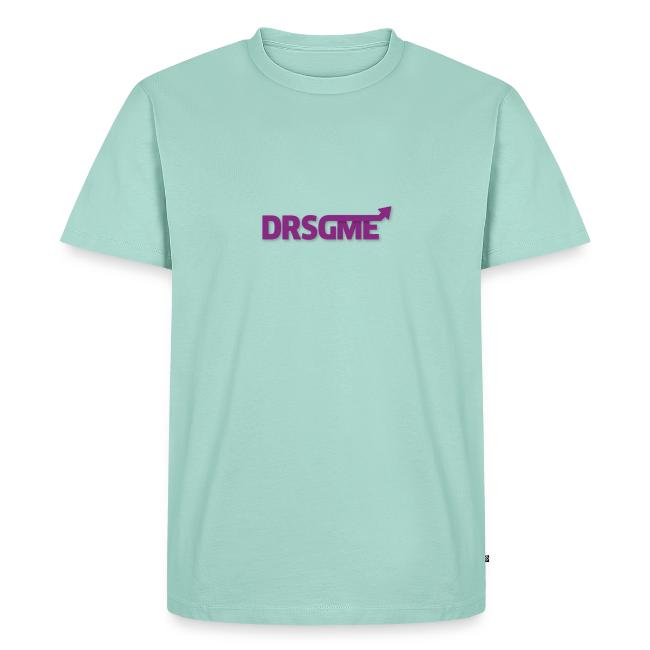 DRSGME.ORG Logo