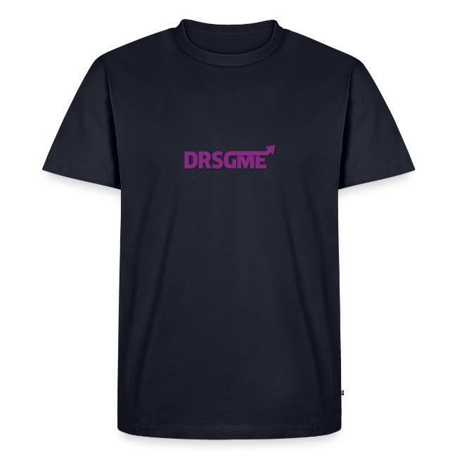 DRSGME.ORG Logo