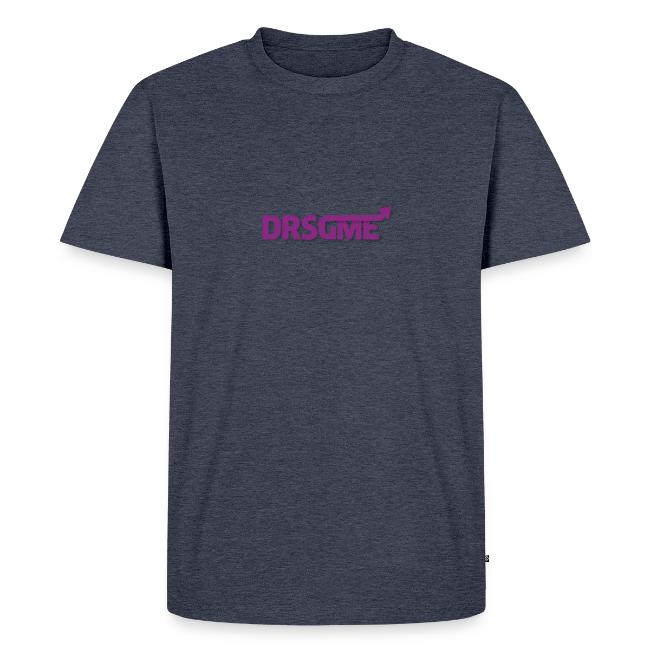 DRSGME.ORG Logo