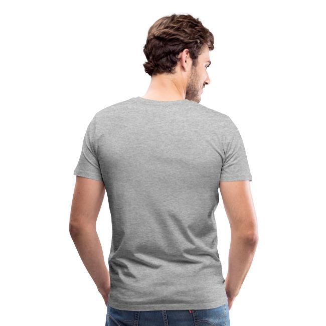 Legalize it tshirt Cannabis On Fire Cannabis Wear