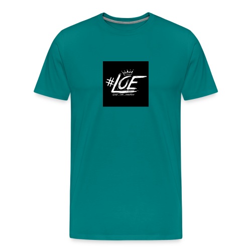 IMG 20170702 015640 - Men's Premium T-Shirt