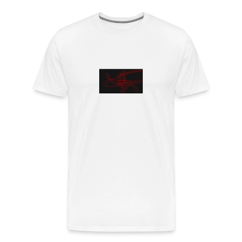 IMG_3751 - Men's Premium T-Shirt