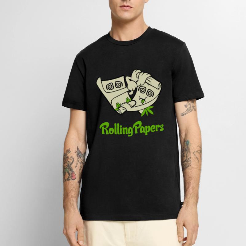 Swag T-Shirts | Unique Designs | Spreadshirt