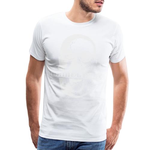 LameJONES - Men's Premium T-Shirt