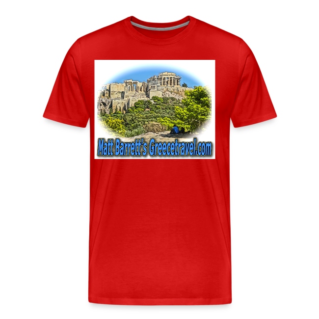 Greecetravel Acropolis Blue jpg