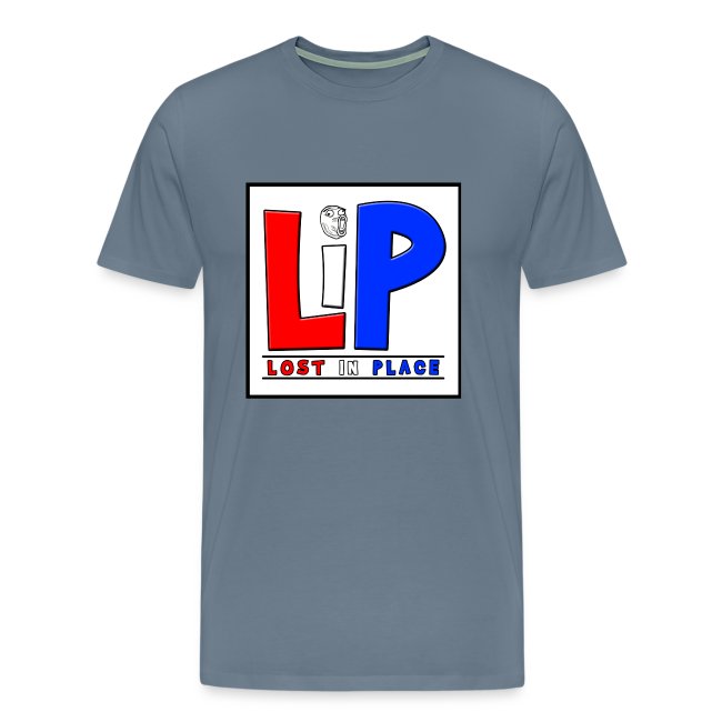 FINAL-LiP-logo2