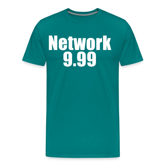 network999