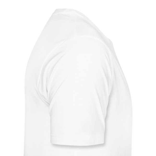shirt final layers 07 large white png