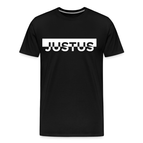 switch - Men's Premium T-Shirt