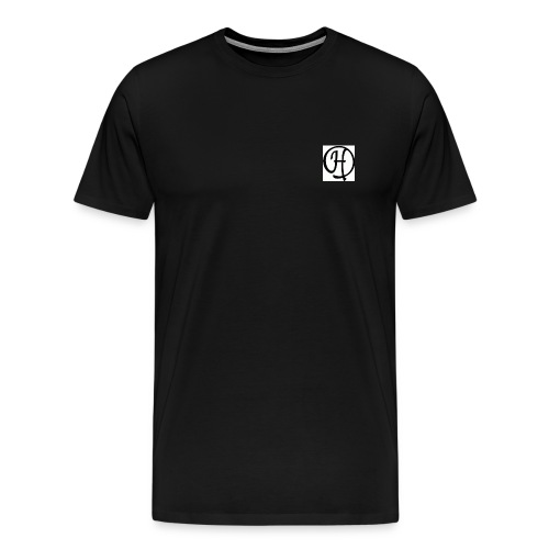 Heenoc - Men's Premium T-Shirt