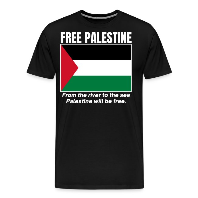 Free Palestine, Palestine Flag, Palestine Will Be