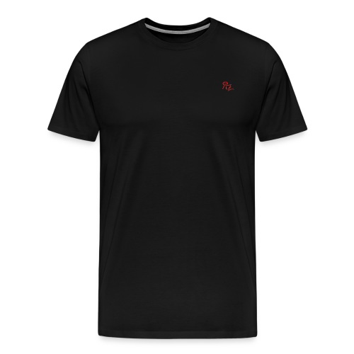 New Rmragion Clothing - Men's Premium T-Shirt