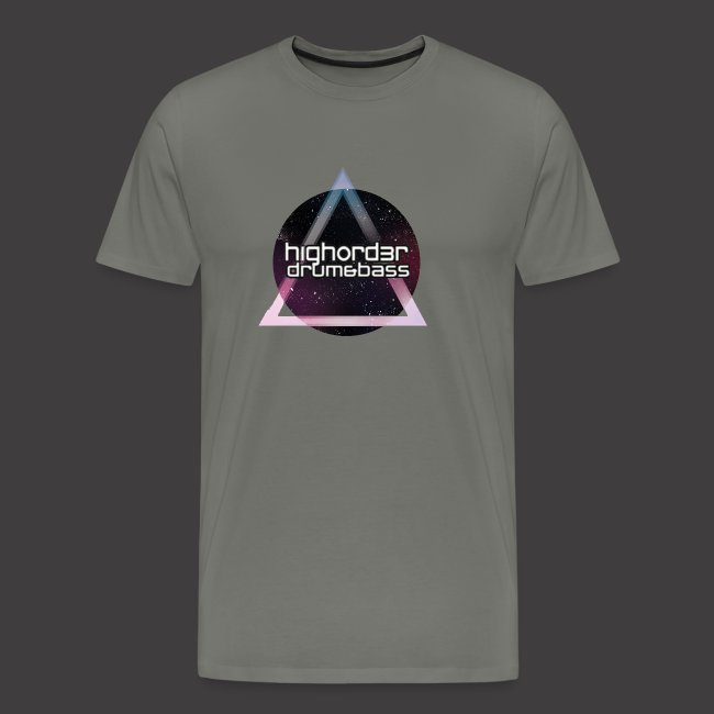 HO space triangle logo2HiRes png