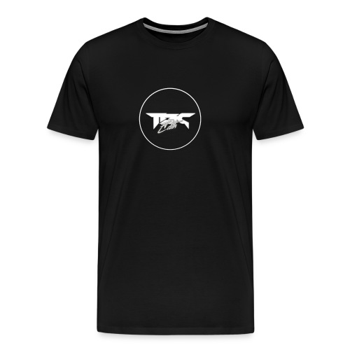 T3C EDITS - Men's Premium T-Shirt
