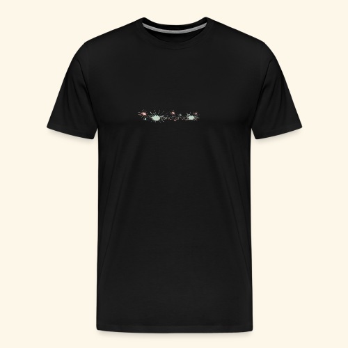 divashirt - Men's Premium T-Shirt