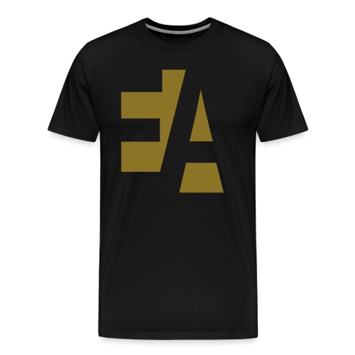 EA - Men's Premium T-Shirt
