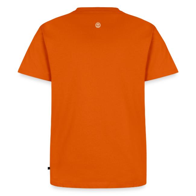Stupid Games Stupid Prizes