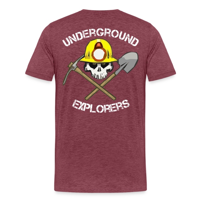 Miner Logo White Text 08 20 14 png