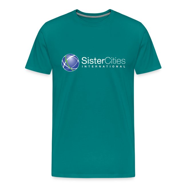 sci logo white top png