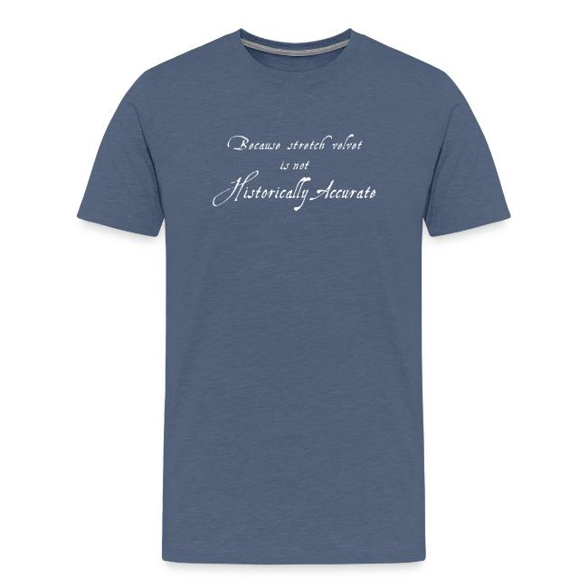 historically-accurate-new