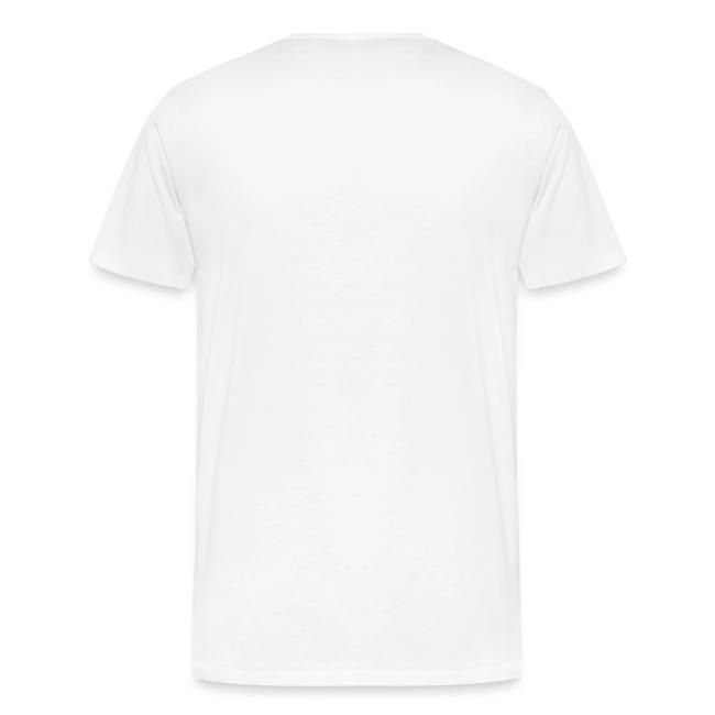 historically-accurate-new