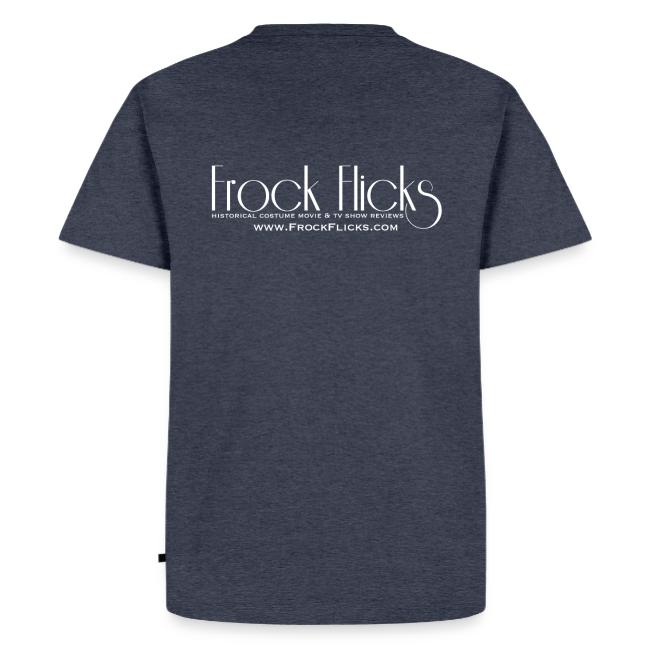 historically-accurate-new