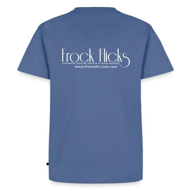 historically-accurate-new