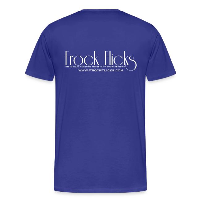 historically-accurate-new