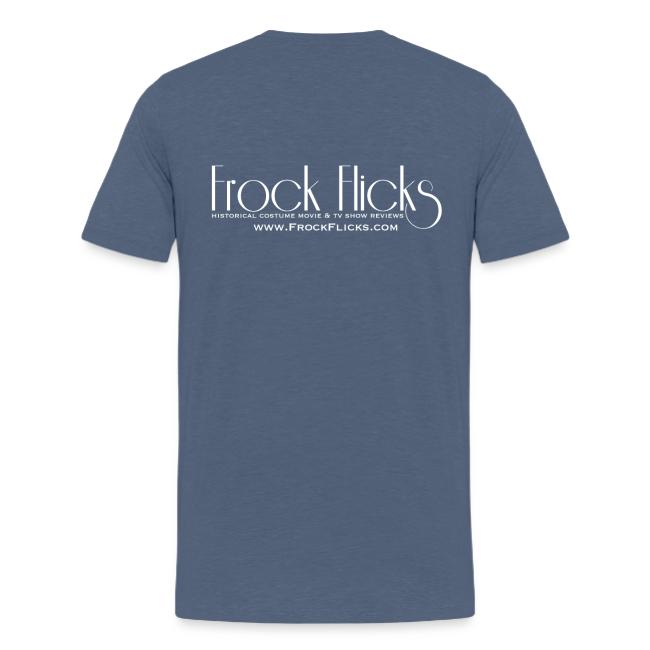 historically-accurate-new