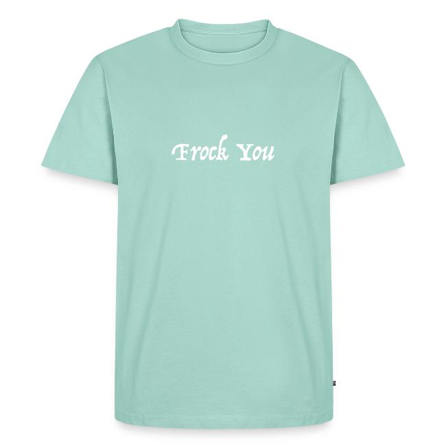 frock you dark png