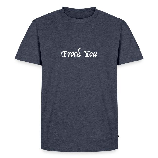 frock you dark png