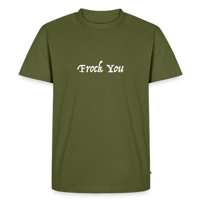 frock you dark png