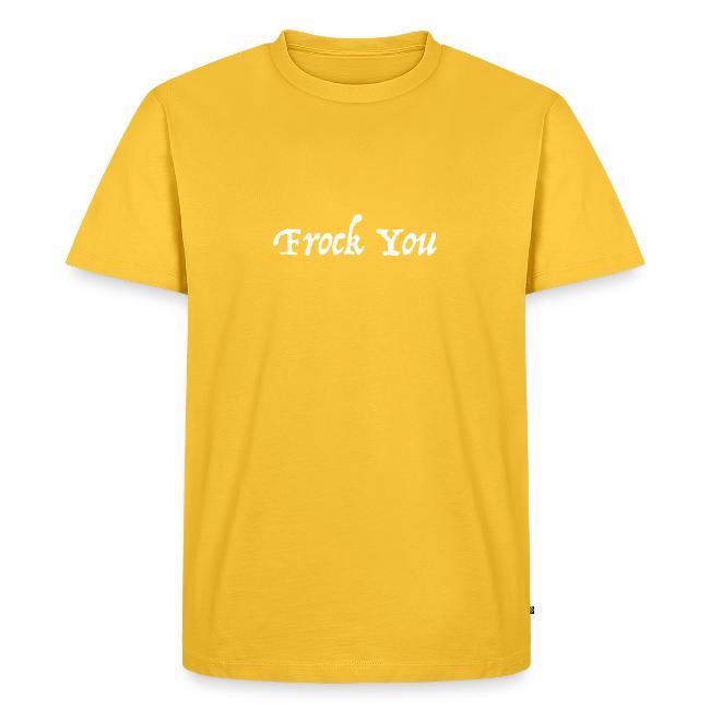 frock you dark png