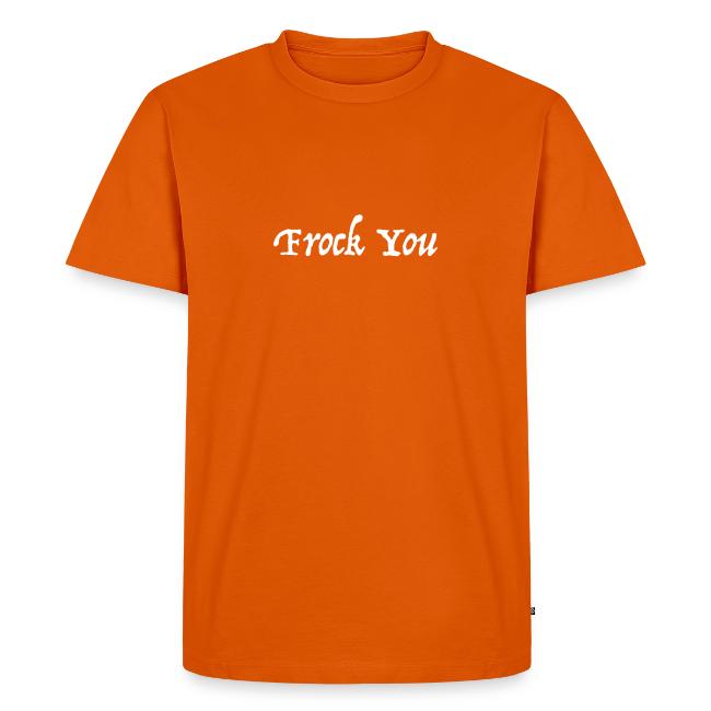 frock you dark png