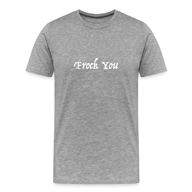 frock you dark png