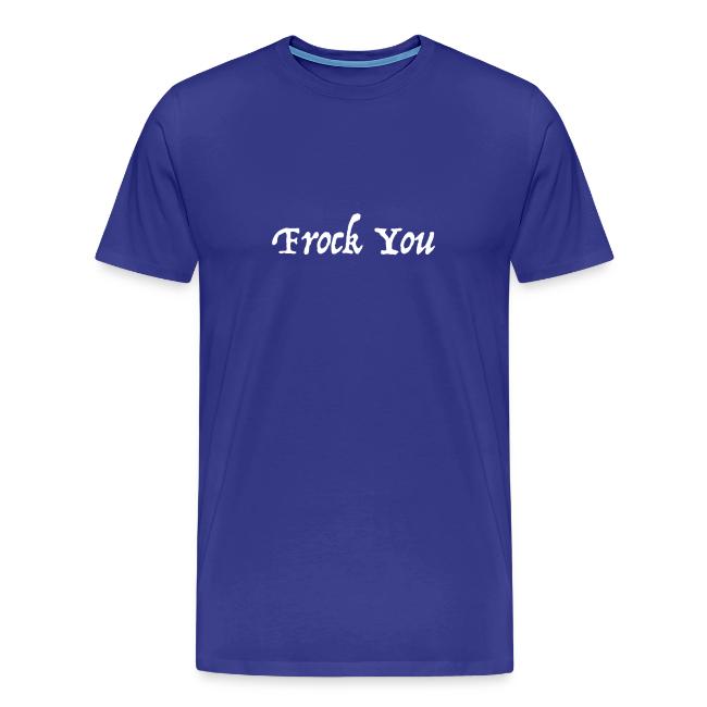 frock you dark png