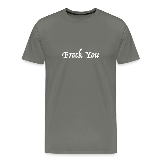 frock you dark png