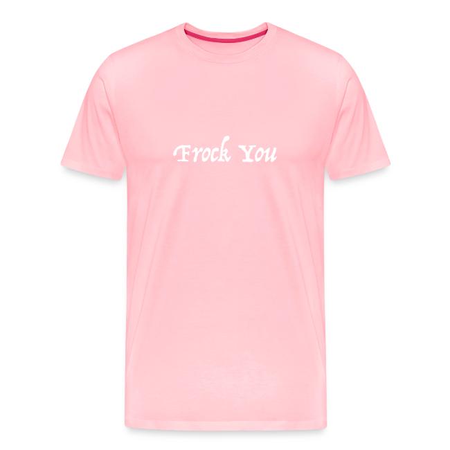 frock you dark png